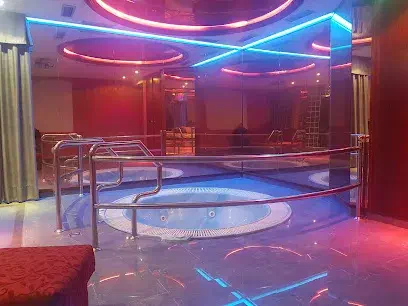 CLUB LA PALOMA BLANCA MEDINYÀ – Maison Close Girona – photo 1