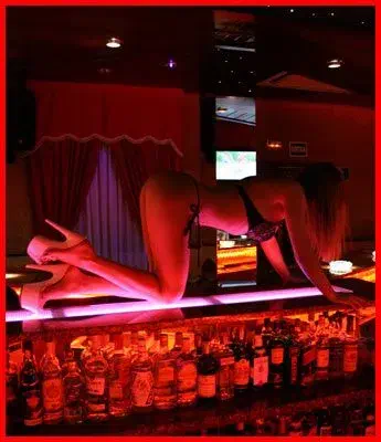 CLUB EL MOLI – Maison Close Lloret del mar – photo 3