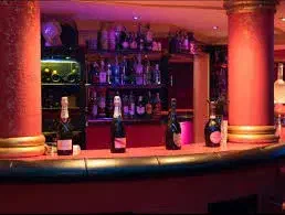 NEW PLAYBOY MARBELLA – Maison Close Marbella – photo 1