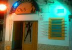 copacabana-chica-2