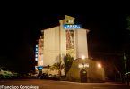 gran-madams-bar-krak-1269619