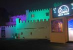 la-cueva-sex-club-2