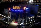 new-scandalo-2