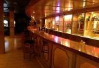 night-club-vicente-ferrer-7646175