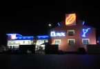 sala-luxx-playground4-7273926