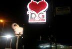 club-dg-show-girls-club