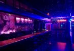 club-lorea-8743952