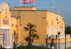 el-far-demporda-sa