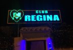 club-regina-5324273