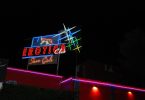 eroticaclub1-8509219