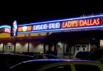 ladydallas-8023658