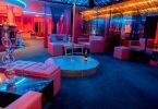 new-playboy-marbella-2667832